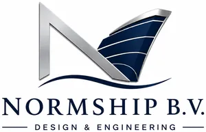 Normship B.V. Design & Engineering