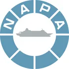 NAPA