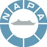 NAPA